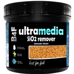 B4F SI OUT 350G