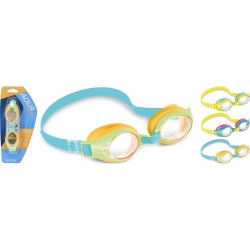 GAFAS NATACIÓN JUNIOR