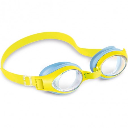 GAFAS NATACIÓN JUNIOR