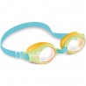 GAFAS NATACIÓN JUNIOR