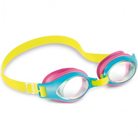 GAFAS NATACIÓN JUNIOR