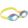 GAFAS NATACIÓN JUNIOR