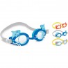 GAFAS NATACIÓN ANIMALES