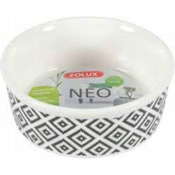 RECIPIENTE NEO 150ML