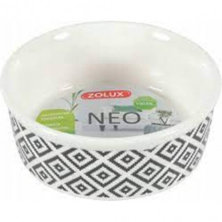 RECIPIENTE NEO 150ML