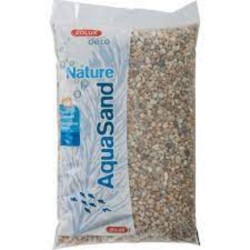 AQUASAND CUARZO FINO 5KG