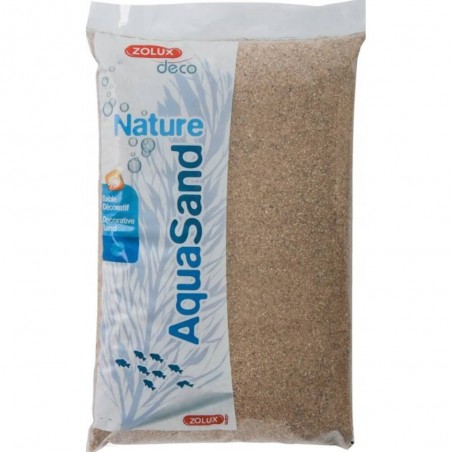 AQUASAND RIVER 5KG