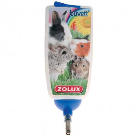 BEBEDERO BUVETT 500ML