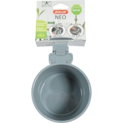 COMEDERO PLÁSTICO NEO 500ML