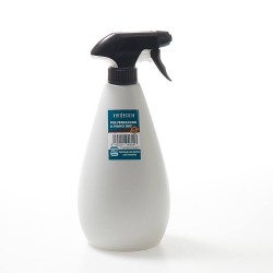 PULVERIZADOR 360º VERDECORA 100% RECICLADO
