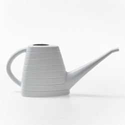 REGADERA 2L VERDECORA 100% RECICLADA