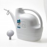 REGADERA 12L VERDECORA 100% RECICLADA