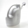 REGADERA 12L VERDECORA 100% RECICLADA