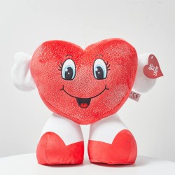 CORAZÓN 26CM