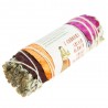 SALVIA BLANCA 7 CHAKRAS