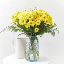 RAMO PALERMO AMARILLO