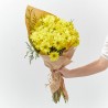 RAMO PALERMO AMARILLO