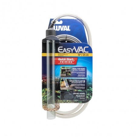 FLUVAL EASYVAC MINI
