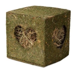 CAJA SORPRESA FLORES 450GR