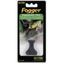 EXO TERRA PILA MEMBRANA FOGGER