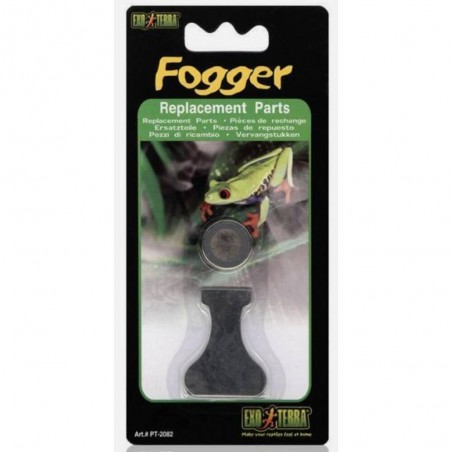 EXO TERRA PILA MEMBRANA FOGGER