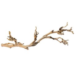 EXO TERRA FOREST BRANCH GDE, 60 CM