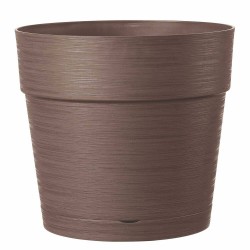 MACETA SAVE CARAMELO