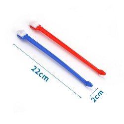 PACK 2 CEPILLOS DE DIENTES