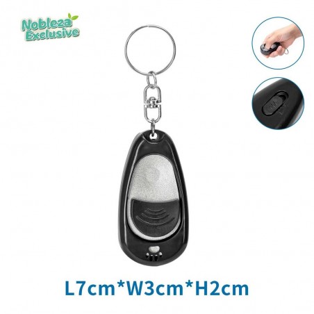 CLICKER