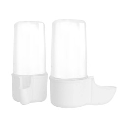 BEBEDERO PARA PAJAROS