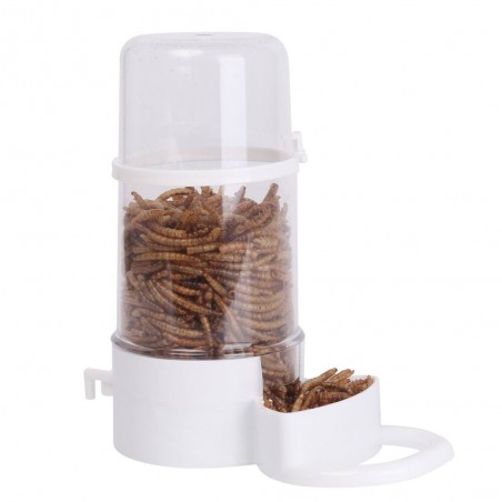 COMEDERO PARA PAJAROS