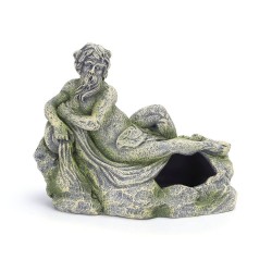 ESCULTURA ANTIGUA