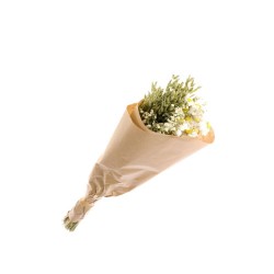 BOUQUET S MIX BLANCO/ROSA