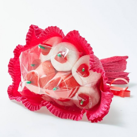 MINI RAMO GOMINOLAS