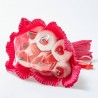 MINI RAMO GOMINOLAS