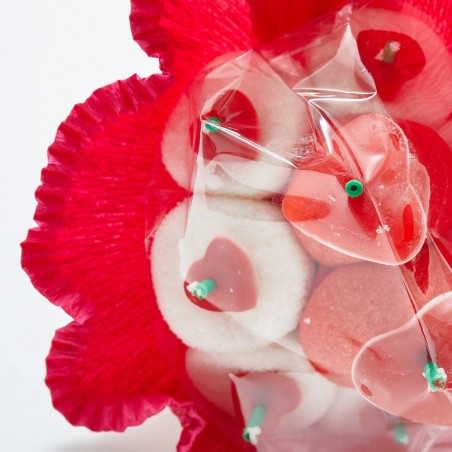 MINI RAMO GOMINOLAS