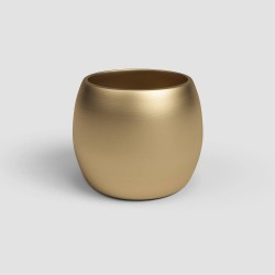 MACETERO HERA ORO