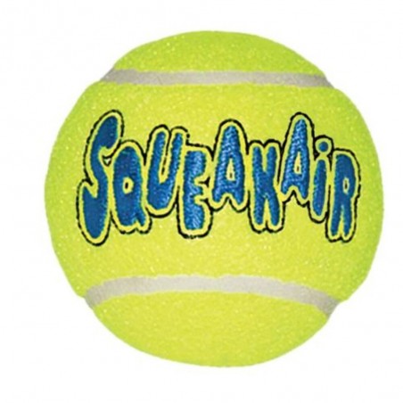 PELOTAS AIR SQUEAKER M