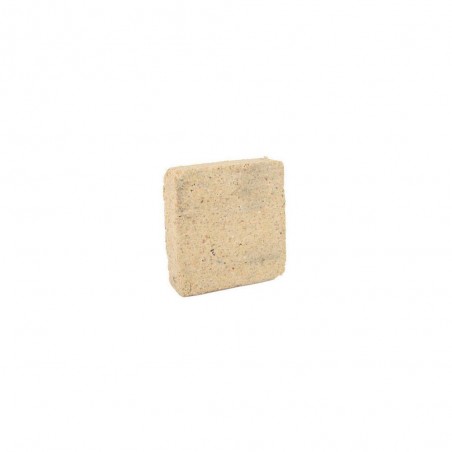 BLOQUE GRASA INSECTOS 250G