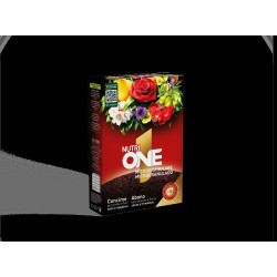 ABONO NUTRIONE 750GR