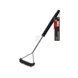 CEPILLO LIMPIADOR 51CM