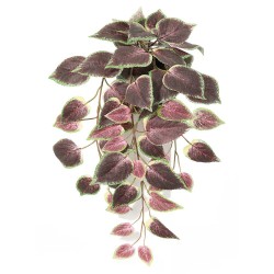 PERILLA COLGANTE ARTIFICIAL