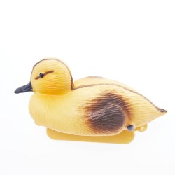 PATITO AMARILLO 9 CM