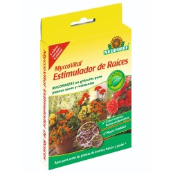 ESTIMULADOR DE RAICES 3X9GR