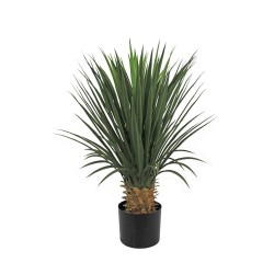 YUCA ARTIFICIAL 75CM