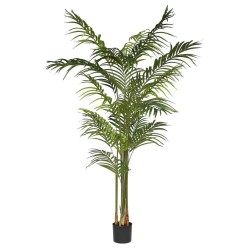 ARECA ARTIFICIAL 200CM