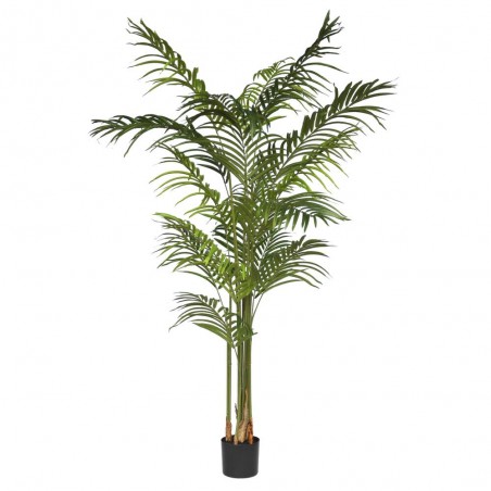 ARECA ARTIFICIAL 200CM