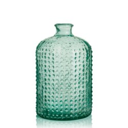 FLORERO PRIMAVERA RECICLADO