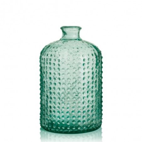 FLORERO PRIMAVERA RECICLADO