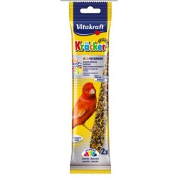 BARRITAS CANARIO COLOR